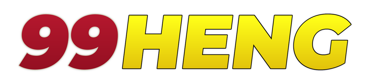99heng Logo